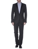 D&G MENS SUITS Suits MEN on YOOX.COM