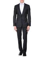 D&G MENS SUITS Suits MEN on YOOX.COM