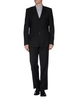D&G MENS SUITS Suits MEN on YOOX.COM