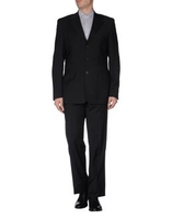 D&G MENS SUITS Suits MEN on YOOX.COM