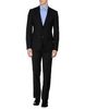 D&G MENS SUITS Suits MEN on YOOX.COM