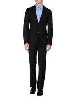 D&G MENS SUITS Suits MEN on YOOX.COM