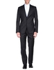 D&G MENS SUITS Suits MEN on YOOX.COM