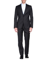 D&G MENS SUITS Suits MEN on YOOX.COM
