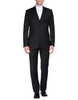 D&G MENS SUITS Suits MEN on YOOX.COM