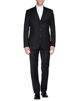D&G MENS SUITS Suits MEN on YOOX.COM