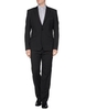 D&G MENS SUITS Suits MEN on YOOX.COM