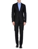 D&G MENS SUITS Suits MEN on YOOX.COM