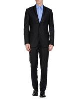 D&G MENS SUITS Suits MEN on YOOX.COM