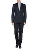 D&G MENS SUITS Suits MEN on YOOX.COM