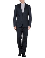 D&G MENS SUITS Suits MEN on YOOX.COM