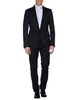D&G MENS SUITS Suits MEN on YOOX.COM