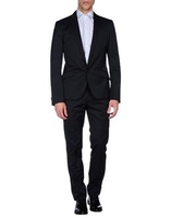 D&G MENS SUITS Suits MEN on YOOX.COM