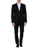 D&G MENS SUITS Suits MEN on YOOX.COM