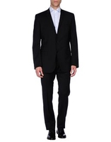 D&G MENS SUITS Suits MEN on YOOX.COM