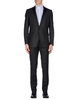 D&G MENS SUITS Suits MEN on YOOX.COM