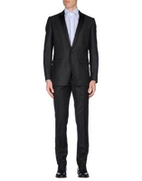 D&G MENS SUITS Suits MEN on YOOX.COM