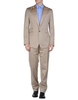 D&G MENS SUITS Suits MEN on YOOX.COM