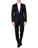 D&G MENS SUITS Suits MEN on YOOX.COM