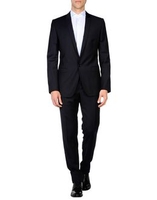 D&G MENS SUITS Suits MEN on YOOX.COM