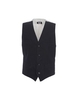 D&G MENS SUITS Waistcoats MEN on YOOX.COM
