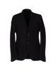 DANIELE ALESSANDRINI HOMME COATS & JACKETS Blazers MEN on YOOX.COM