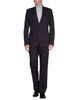 DANIELE ALESSANDRINI HOMME MENS SUITS Suits MEN on YOOX.COM