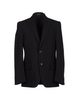 DANIELE ALESSANDRINI JEANS COATS & JACKETS Blazers MEN on YOOX.COM