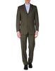 DANIELE ALESSANDRINI MENS SUITS Suits MEN on YOOX.COM