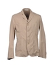 DANIELE FIESOLI COATS & JACKETS Blazers MEN on YOOX.COM