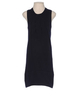 DANIELE FIESOLI FLAIR DRESSES Dresses GIRLS on YOOX.COM