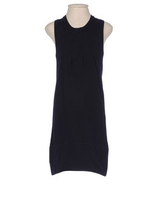 DANIELE FIESOLI FLAIR DRESSES Dresses GIRLS on YOOX.COM