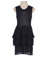 DANIELE FIESOLI FLAIR DRESSES Dresses GIRLS on YOOX.COM