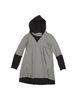 DANIELE FIESOLI FLAIR DRESSES Dresses GIRLS on YOOX.COM