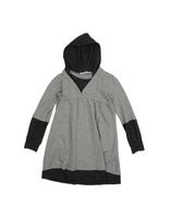 DANIELE FIESOLI FLAIR DRESSES Dresses GIRLS on YOOX.COM