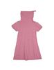 DANIELE FIESOLI FLAIR DRESSES Dresses GIRLS on YOOX.COM