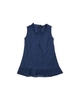 DANIELE FIESOLI FLAIR DRESSES Dresses GIRLS on YOOX.COM