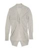 DANIELE FIESOLI FLAIR KNITWEAR Cardigans GIRLS on YOOX.COM
