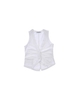 DANIELE FIESOLI FLAIR TOPWEAR Tops GIRLS on YOOX.COM