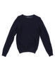 DANIELE FIESOLI KNITWEAR Crewnecks BOYS on YOOX.COM