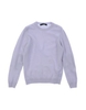 DANIELE FIESOLI KNITWEAR Crewnecks BOYS on YOOX.COM