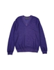 DANIELE FIESOLI KNITWEAR Jumpers BOYS on YOOX.COM