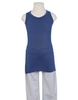 DANIELE FIESOLI TOPWEAR Sleeveless t-shirts GIRLS on YOOX.COM