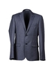 DANTONE COATS & JACKETS Blazers MEN on YOOX.COM