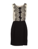 DARLING DRESSES Short dresses WOMEN on YOOX.COM