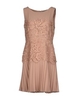 DARLING DRESSES Short dresses WOMEN on YOOX.COM