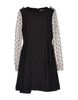 DARLING DRESSES Short dresses WOMEN on YOOX.COM