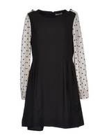 DARLING DRESSES Short dresses WOMEN on YOOX.COM