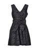 DARLING DRESSES Short dresses WOMEN on YOOX.COM