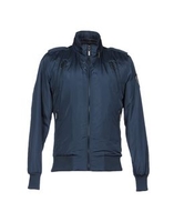 DATCH GYM COATS & JACKETS Jackets MEN on YOOX.COM